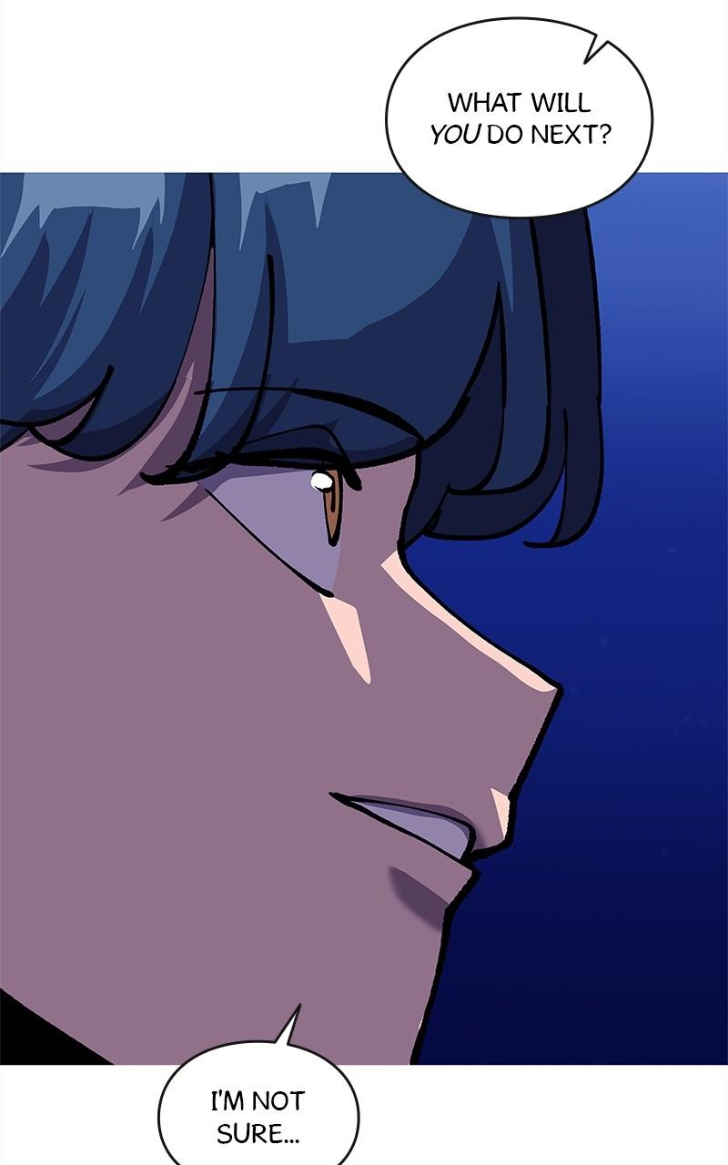 Read Becoming the Monarch Manga Online