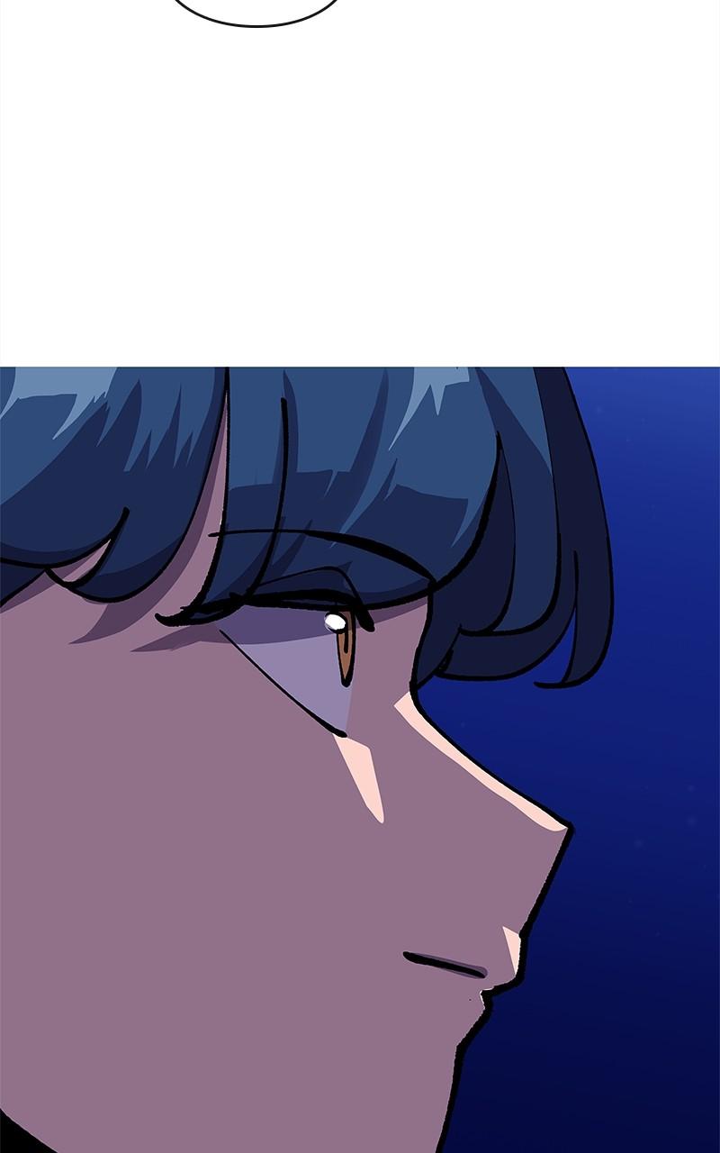 Read Becoming the Monarch Manga Online
