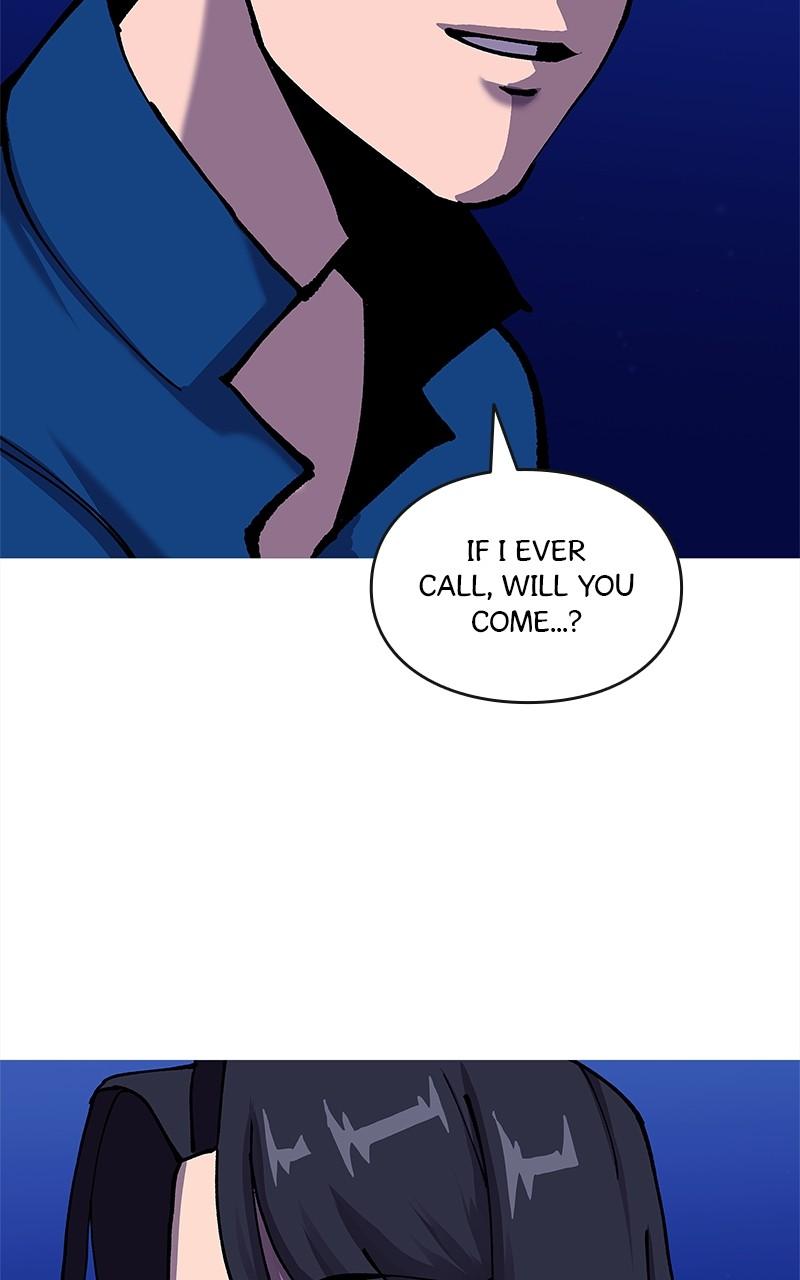 Read Becoming the Monarch Manga Online