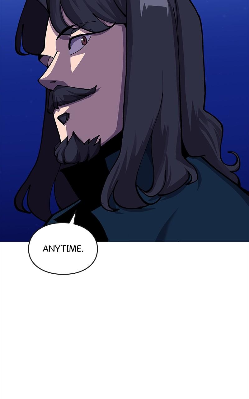 Read Becoming the Monarch Manga Online