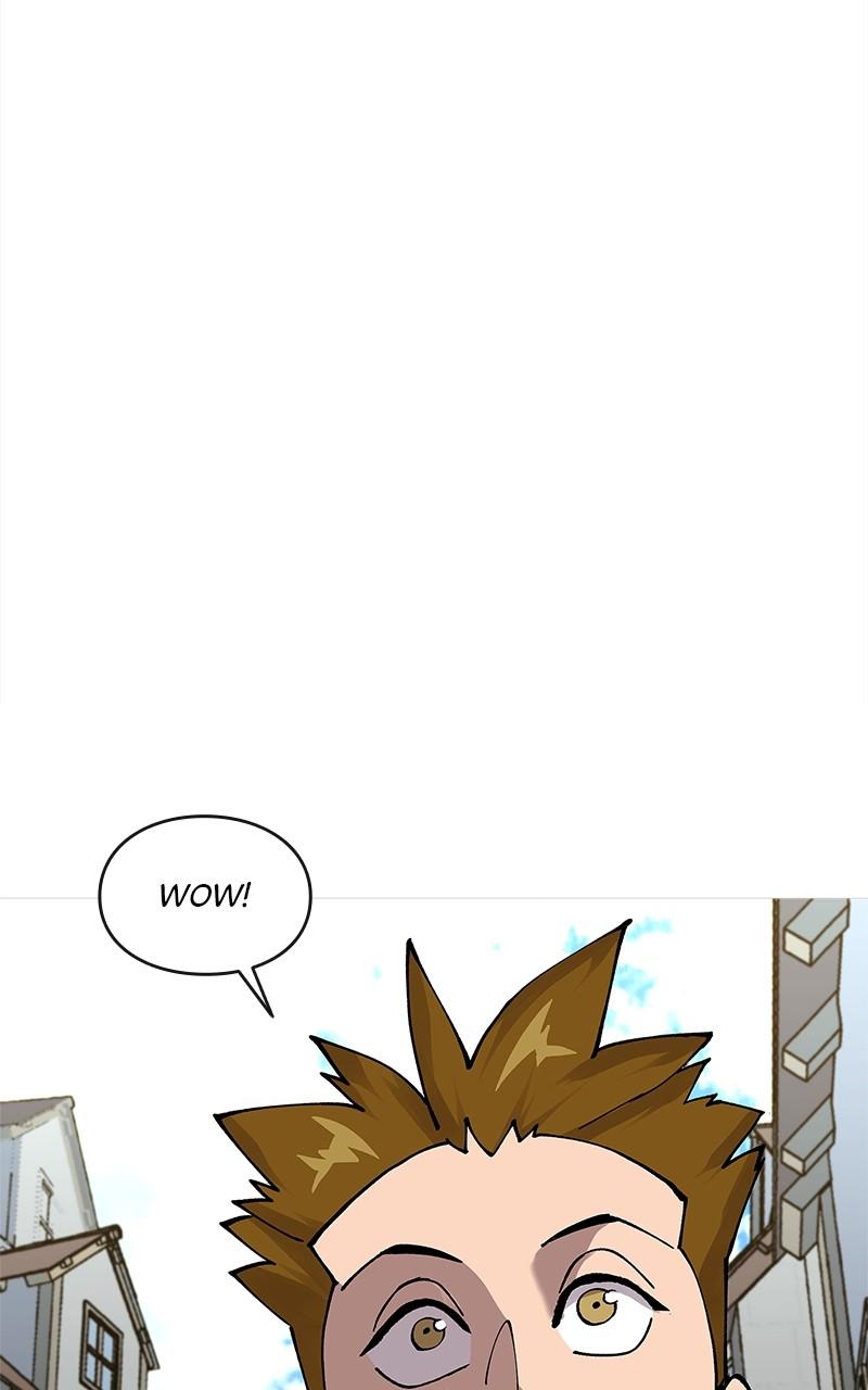 Read Becoming the Monarch Manga Online