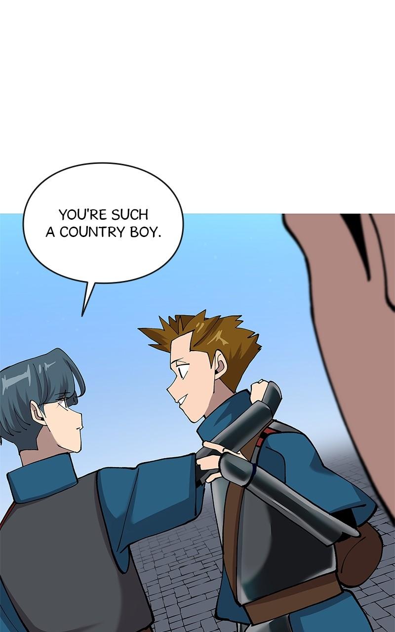 Read Becoming the Monarch Manga Online