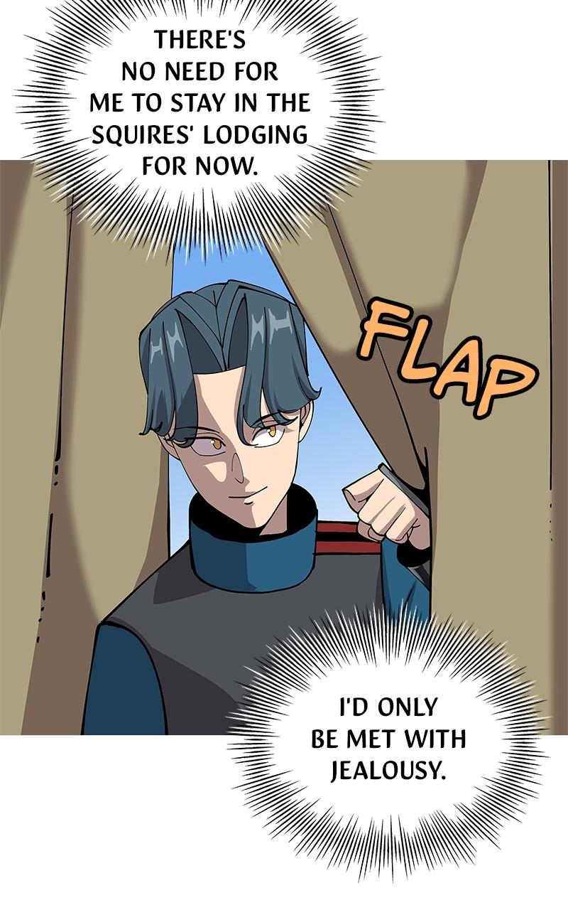 Read Becoming the Monarch Manga Online