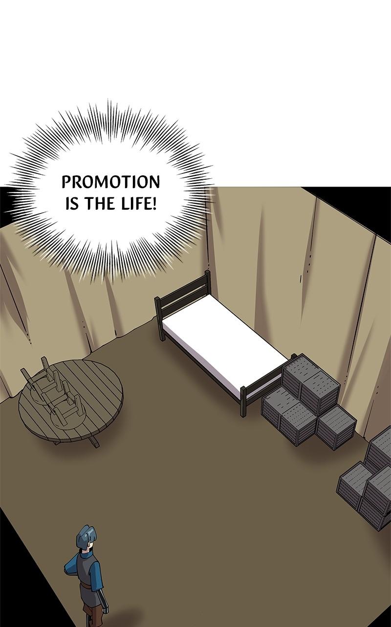 Read Becoming the Monarch Manga Online