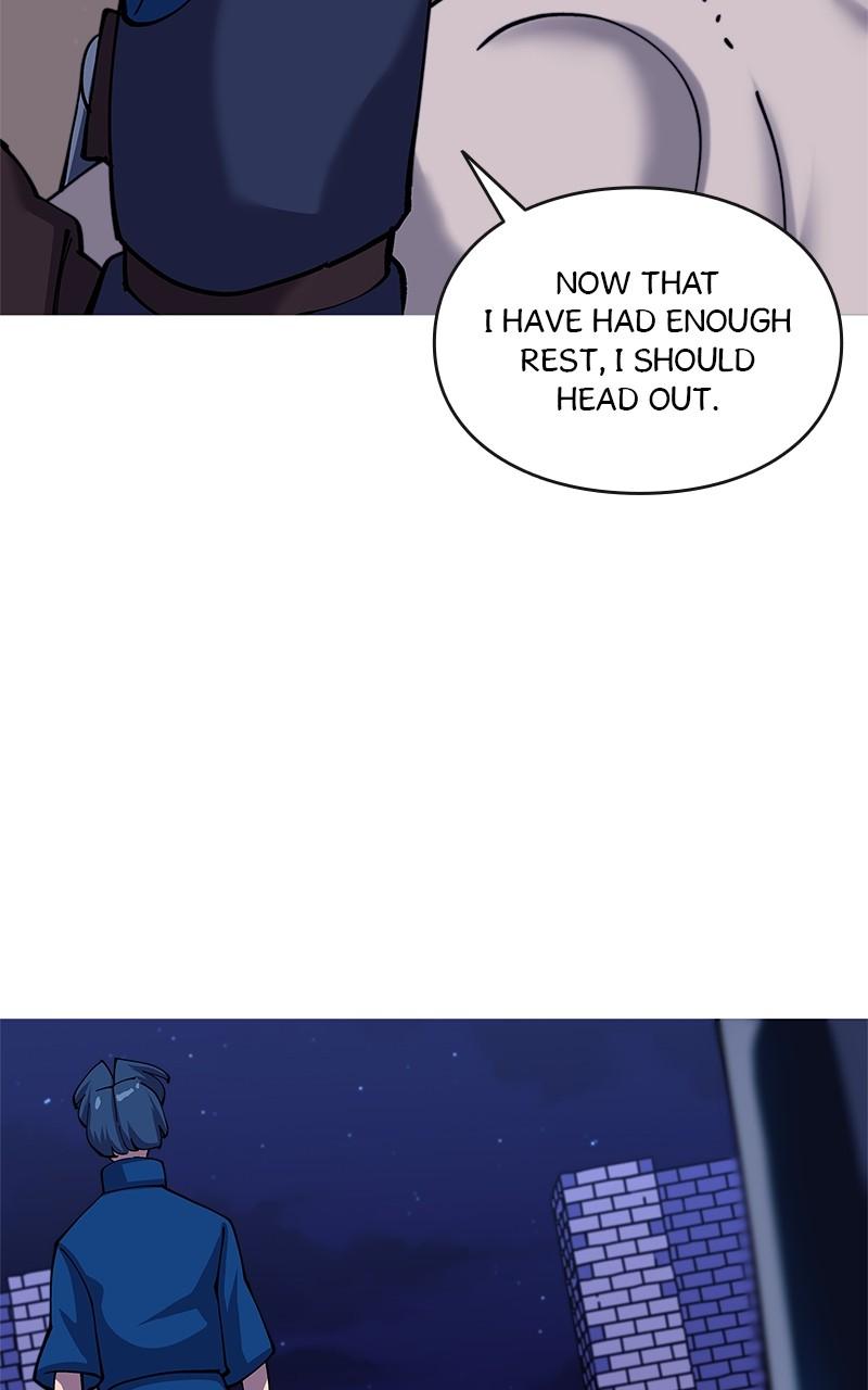 Read Becoming the Monarch Manga Online