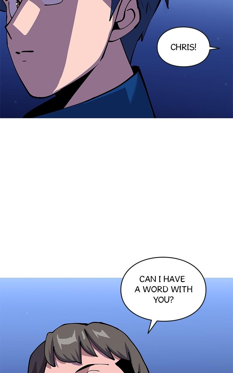 Read Becoming the Monarch Manga Online