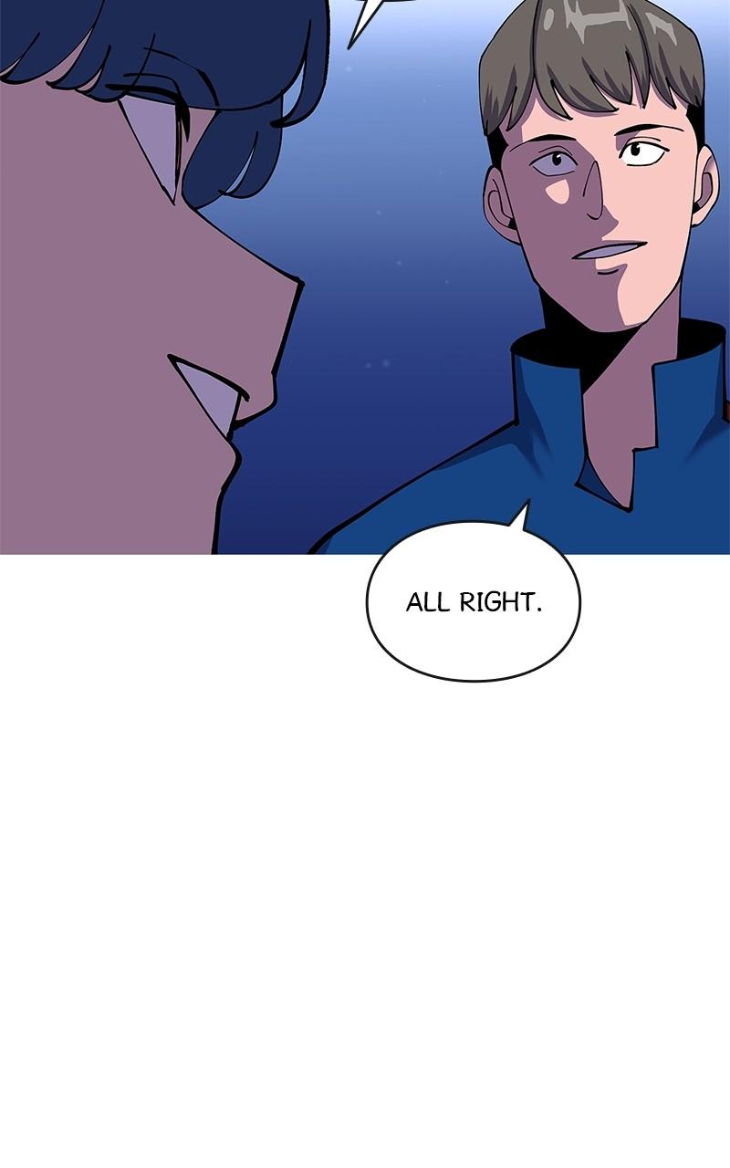 Read Becoming the Monarch Manga Online