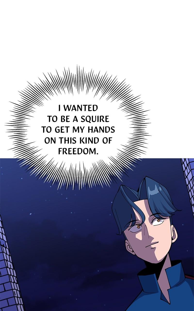 Read Becoming the Monarch Manga Online