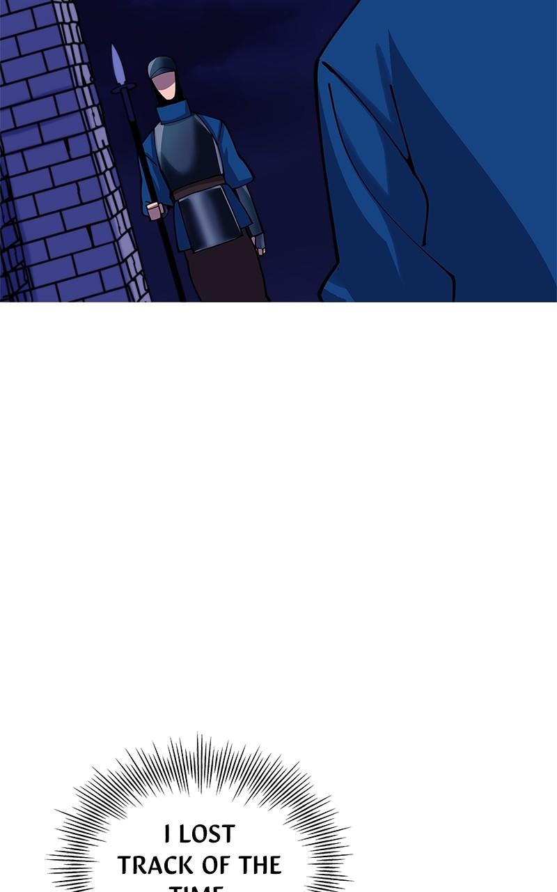 Read Becoming the Monarch Manga Online