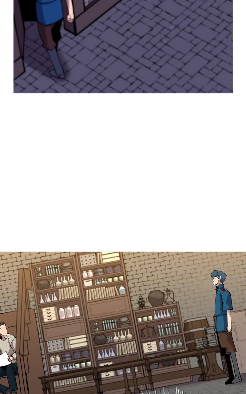 Read Becoming the Monarch Manga Online