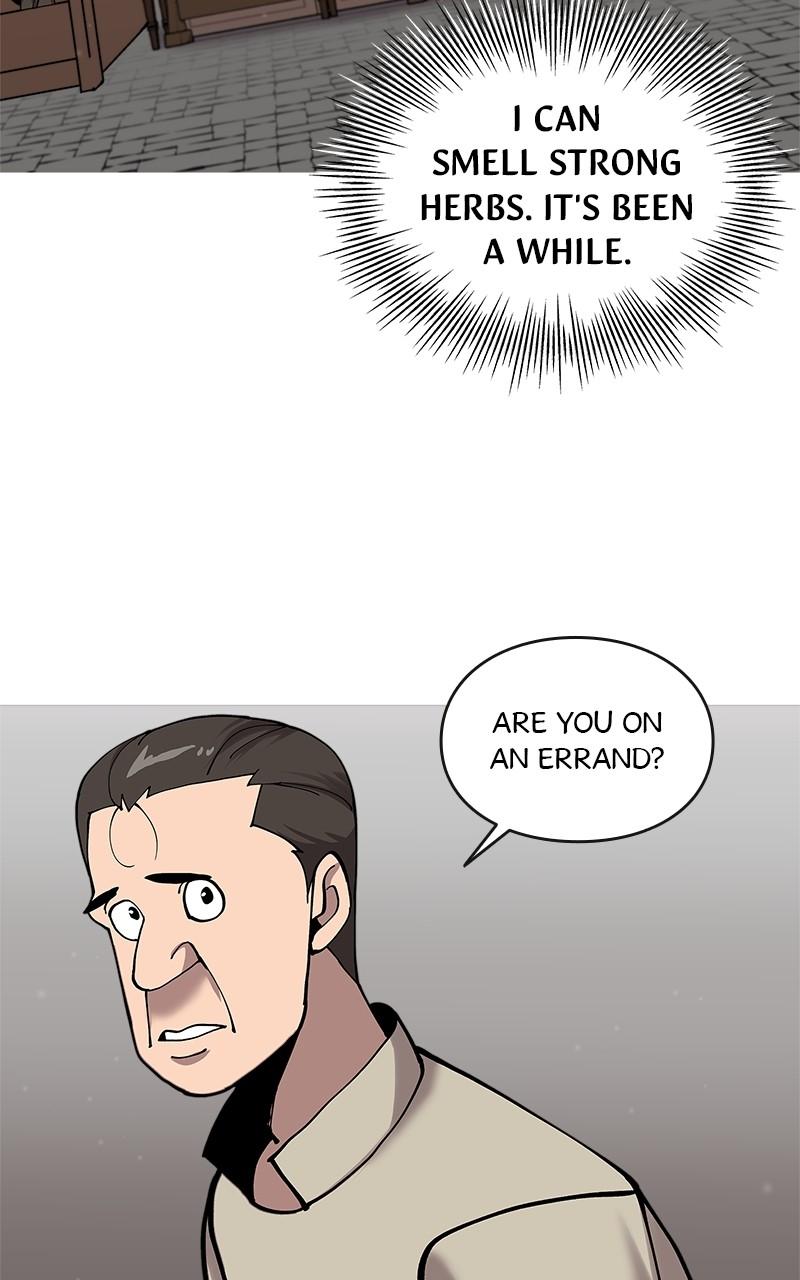 Read Becoming the Monarch Manga Online