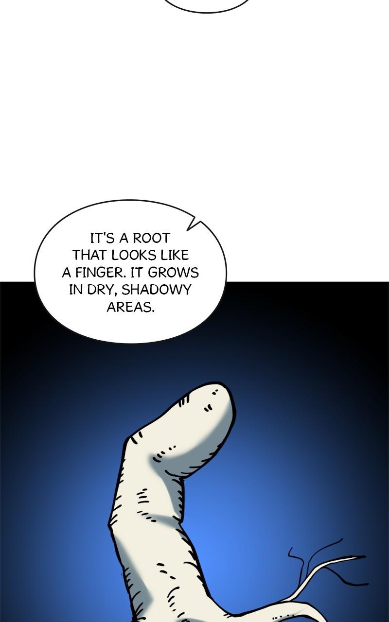 Read Becoming the Monarch Manga Online