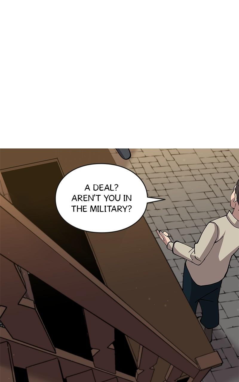 Read Becoming the Monarch Manga Online