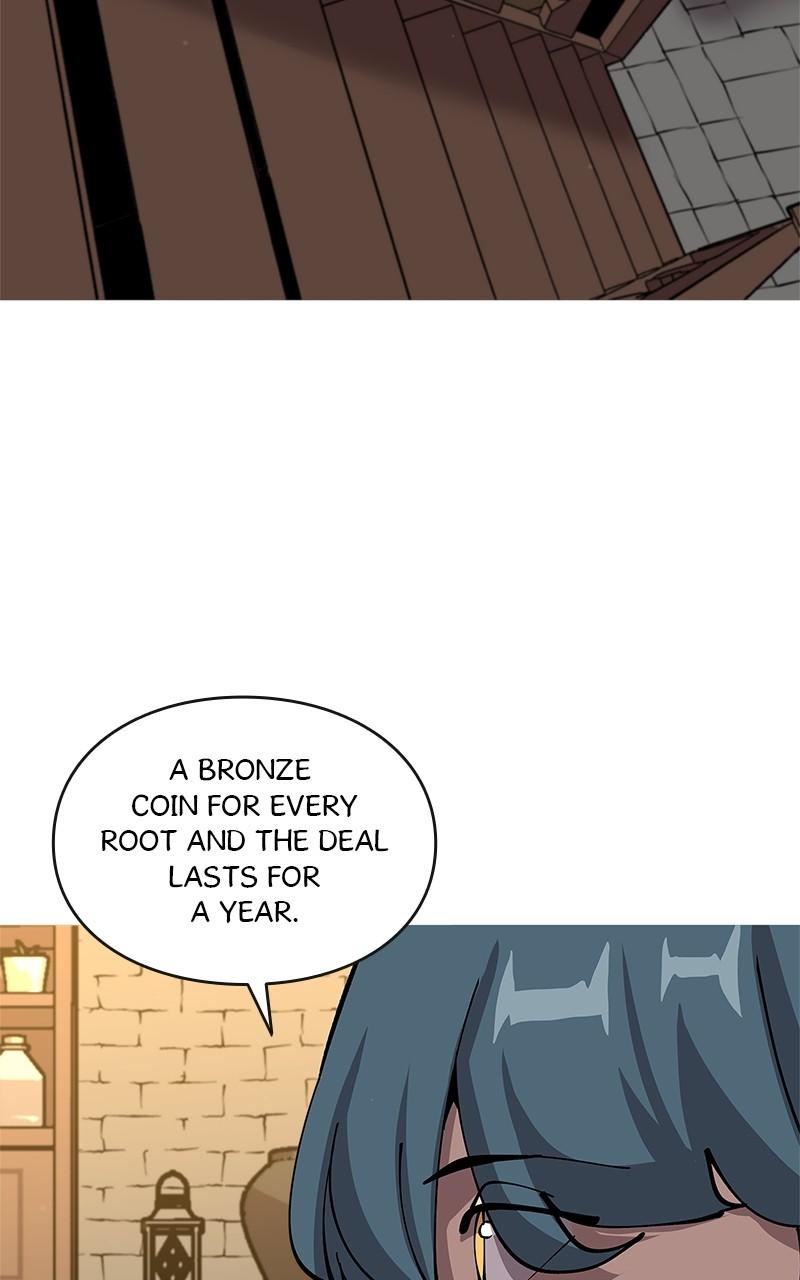 Read Becoming the Monarch Manga Online