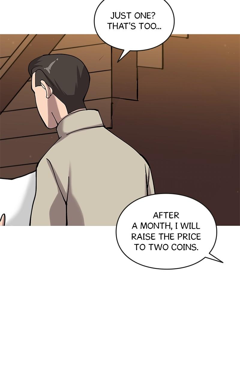 Read Becoming the Monarch Manga Online