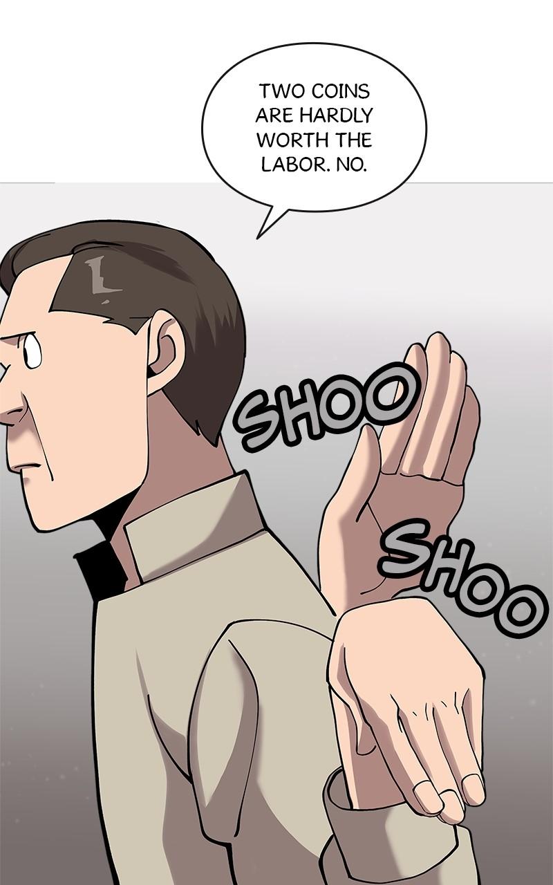 Read Becoming the Monarch Manga Online