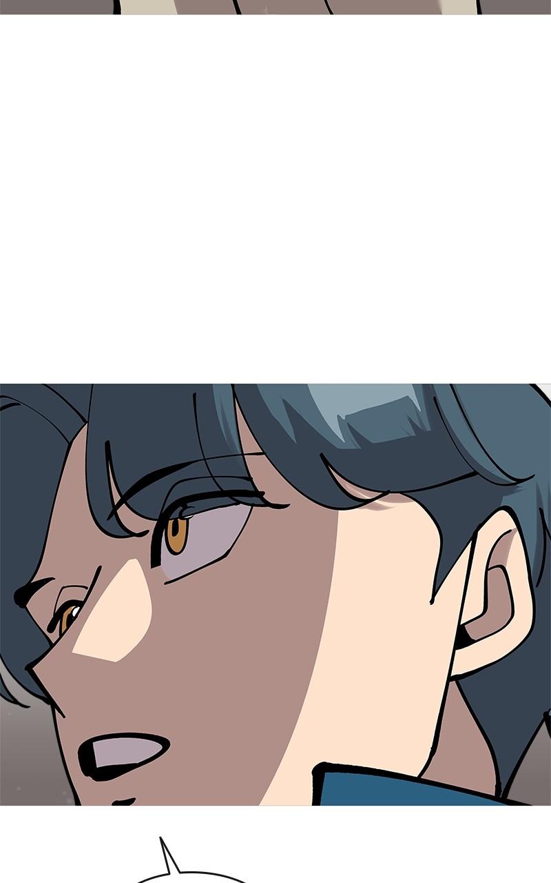 Read Becoming the Monarch Manga Online