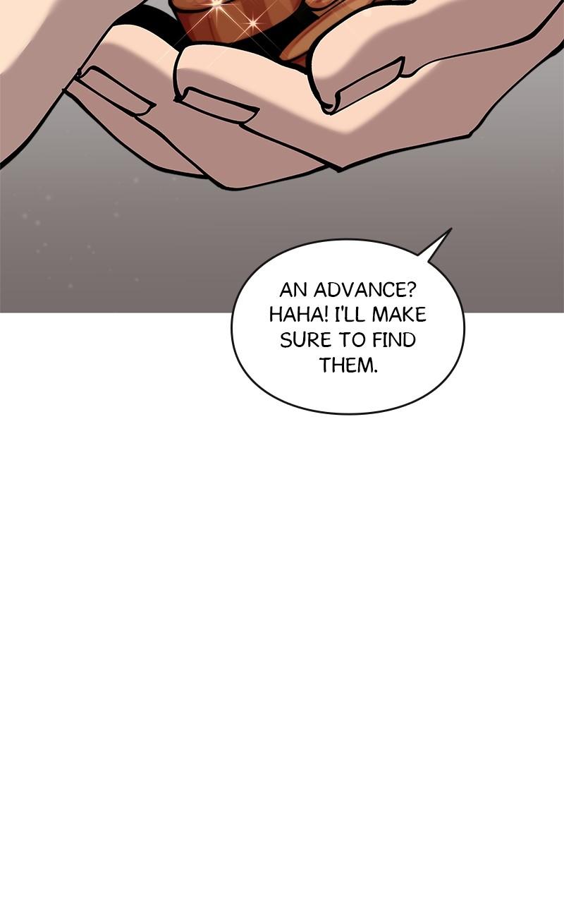 Read Becoming the Monarch Manga Online