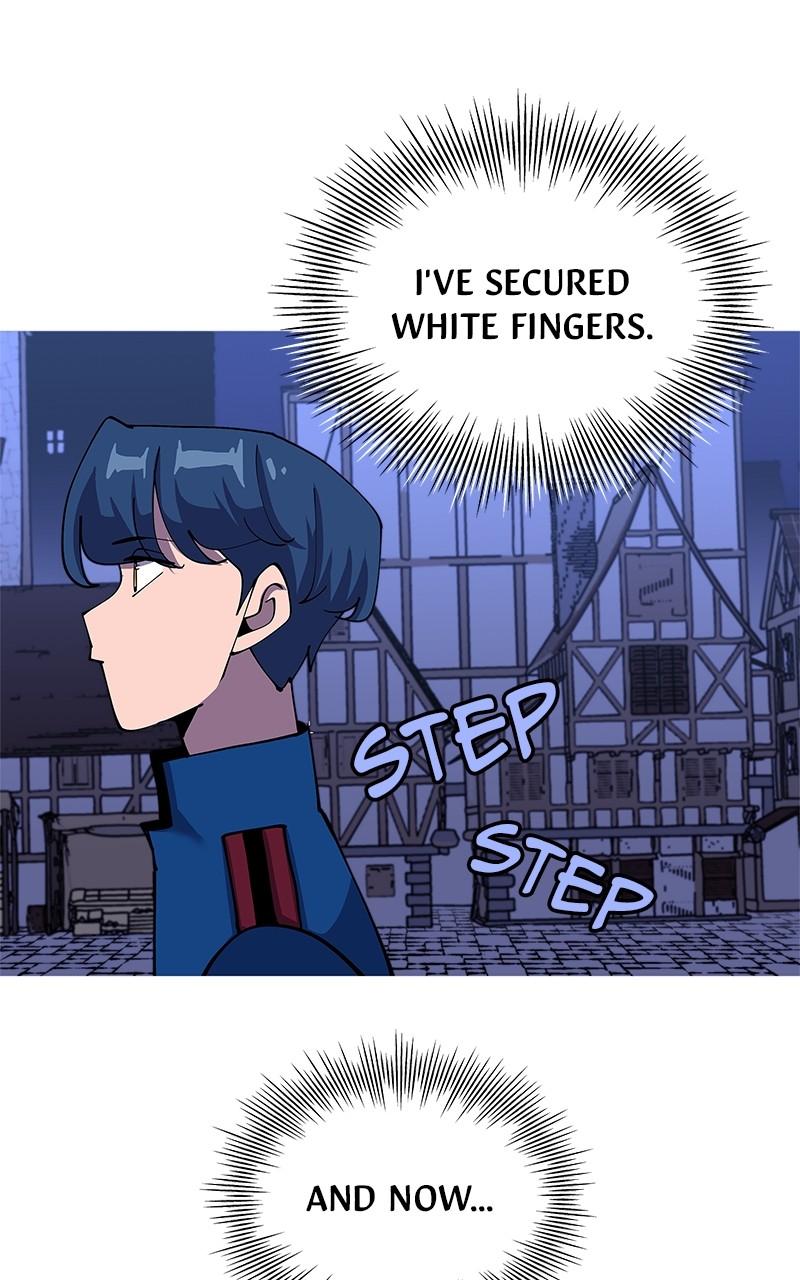 Read Becoming the Monarch Manga Online