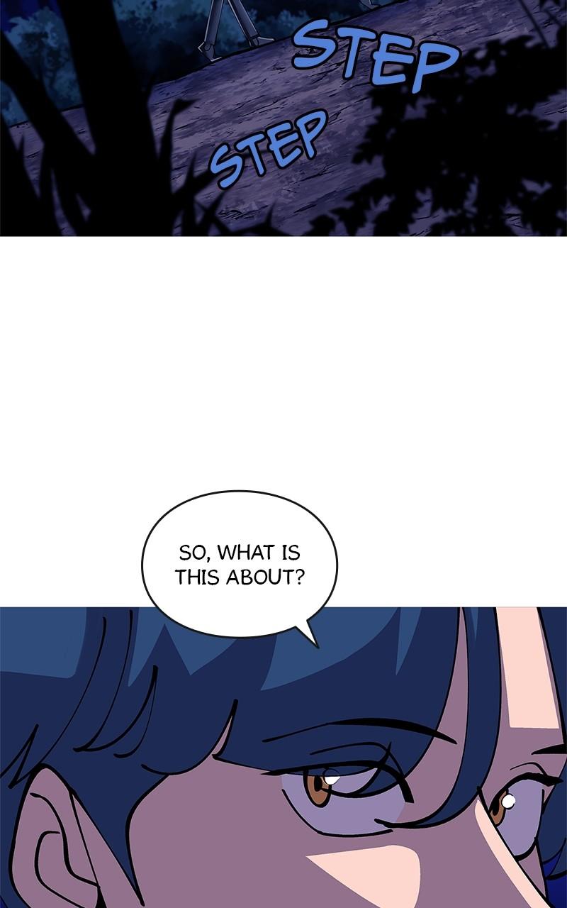 Read Becoming the Monarch Manga Online