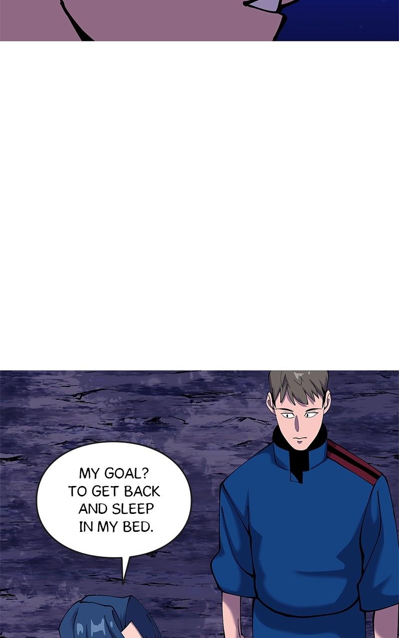 Read Becoming the Monarch Manga Online