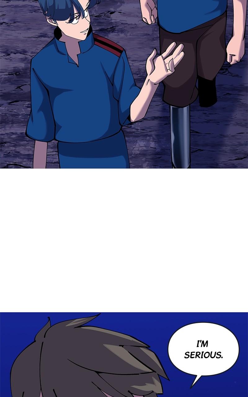 Read Becoming the Monarch Manga Online