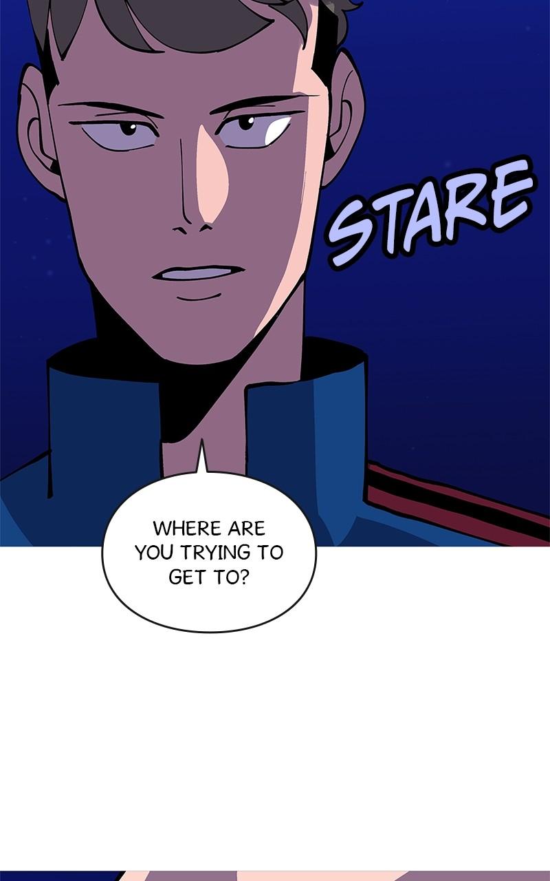 Read Becoming the Monarch Manga Online