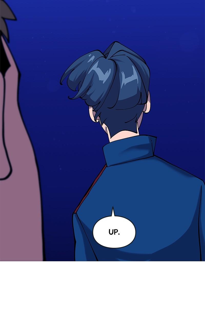Read Becoming the Monarch Manga Online