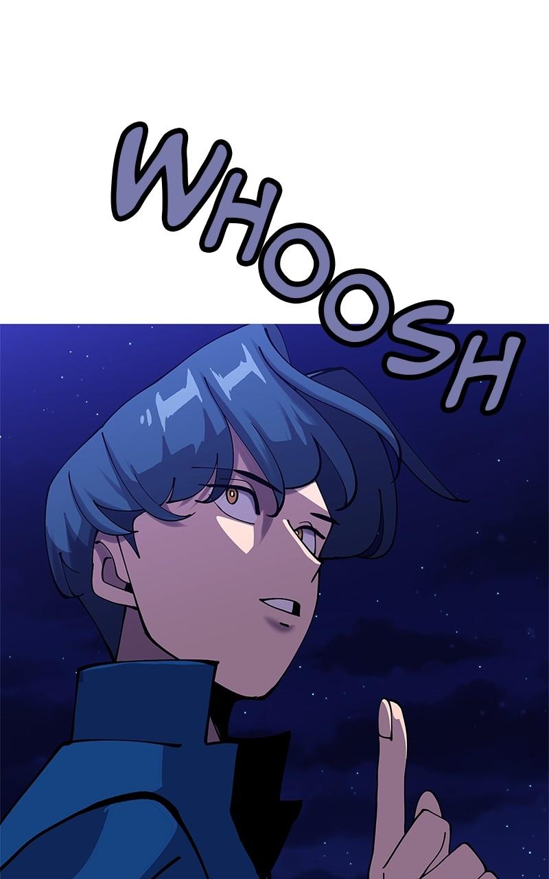 Read Becoming the Monarch Manga Online
