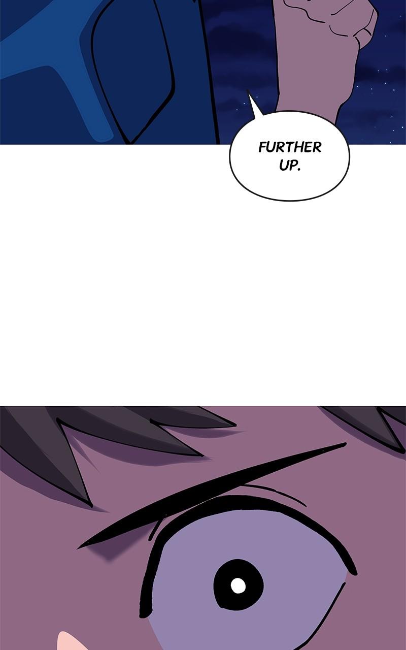 Read Becoming the Monarch Manga Online