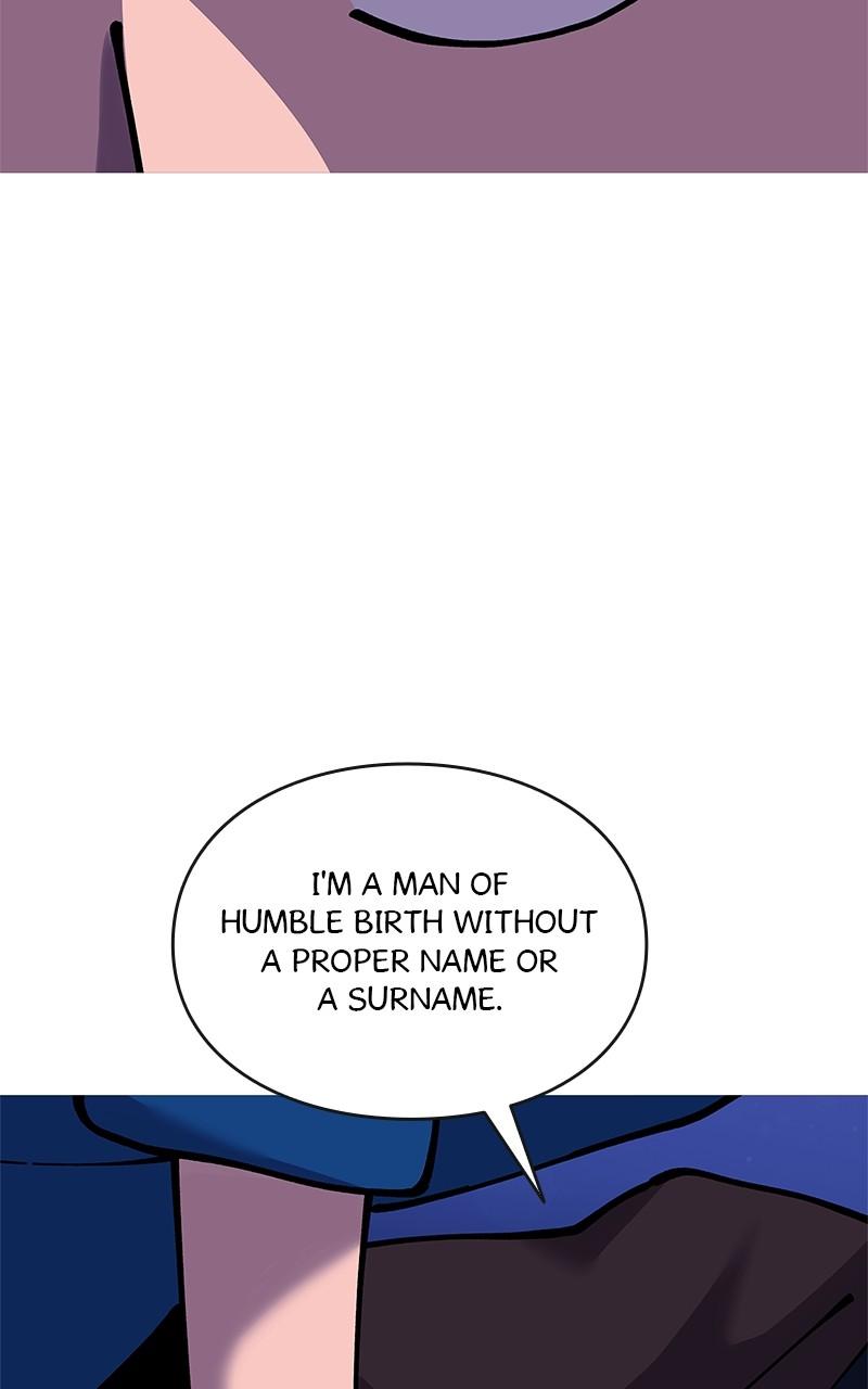 Read Becoming the Monarch Manga Online