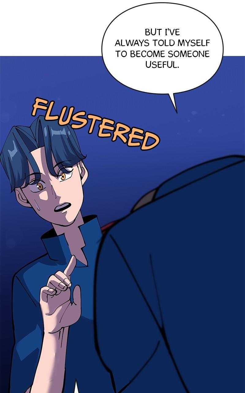 Read Becoming the Monarch Manga Online