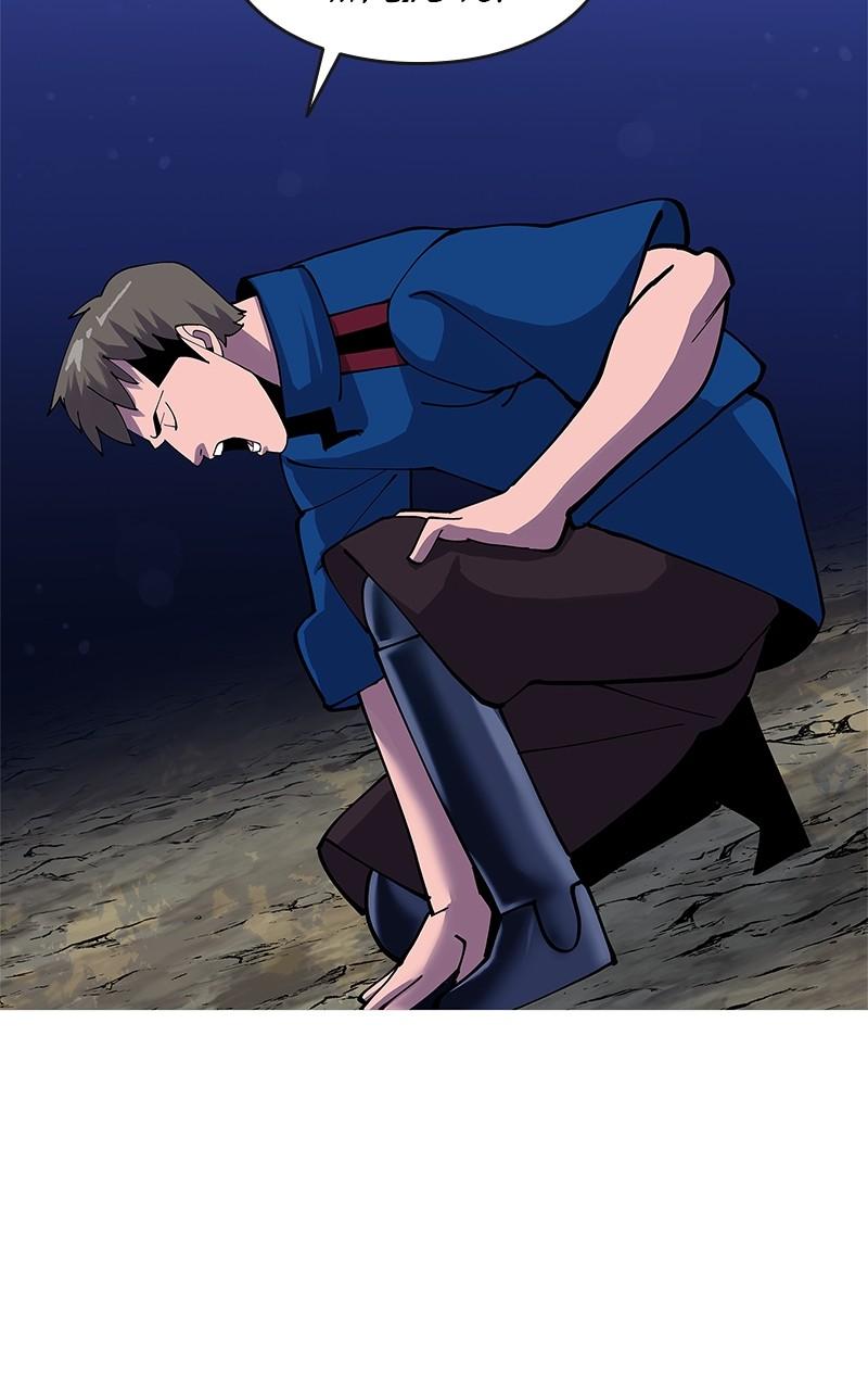 Read Becoming the Monarch Manga Online