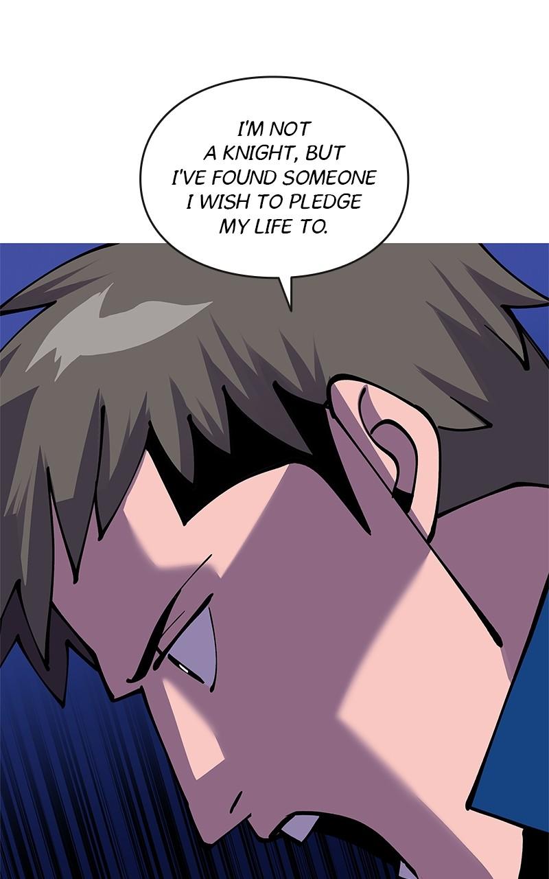 Read Becoming the Monarch Manga Online