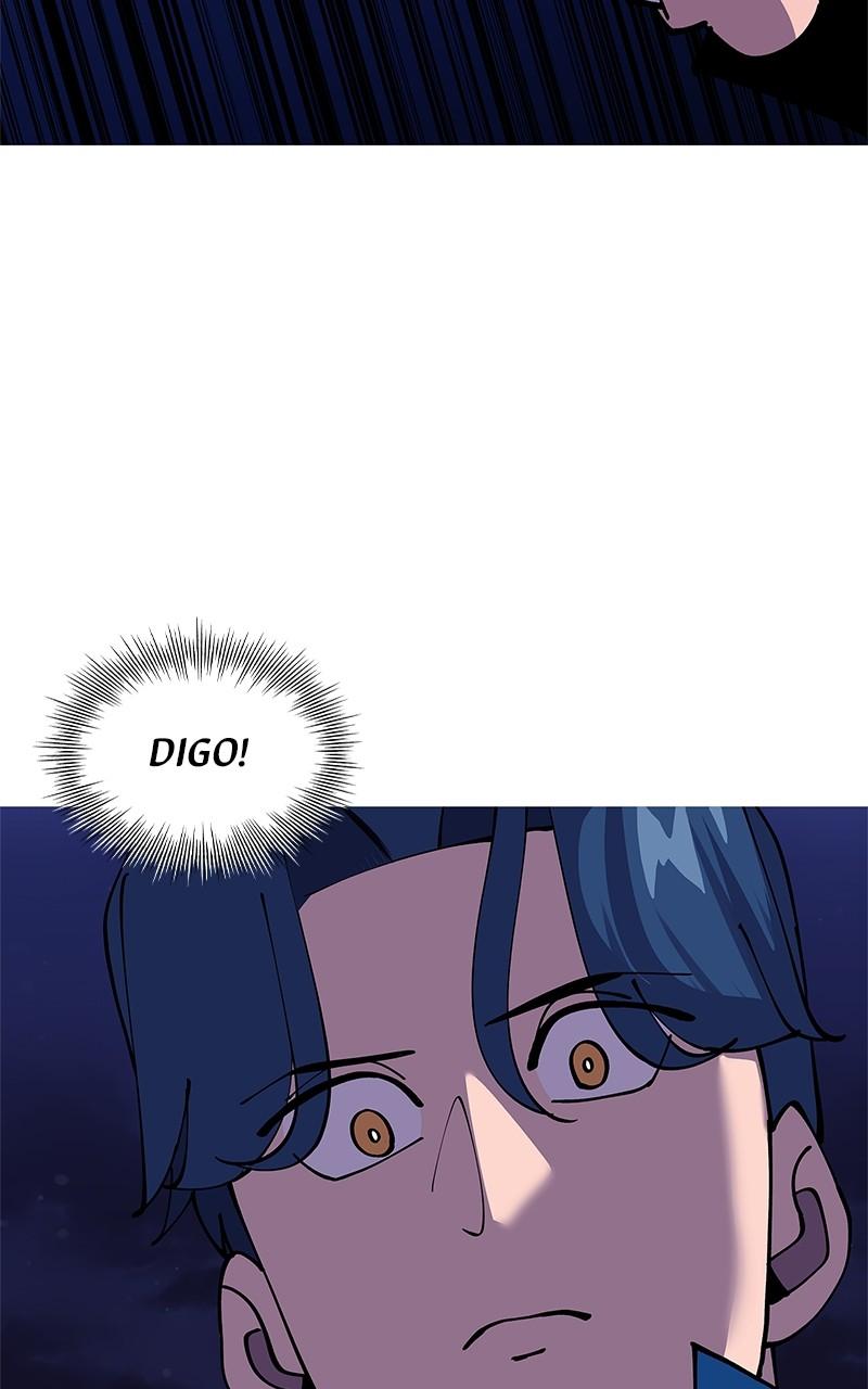 Read Becoming the Monarch Manga Online