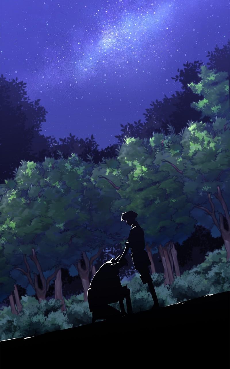 Read Becoming the Monarch Manga Online
