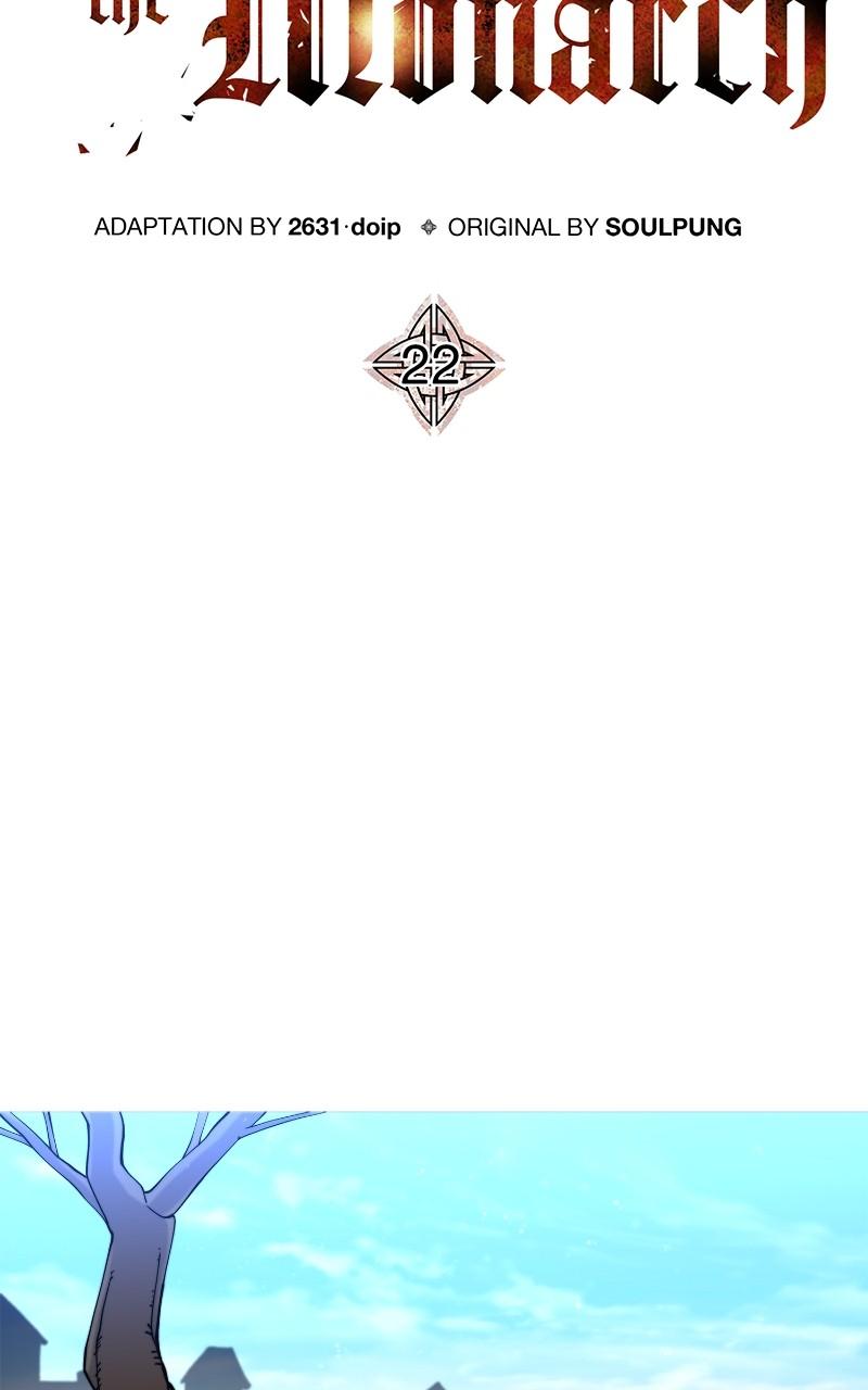 Read Becoming the Monarch Manga Online
