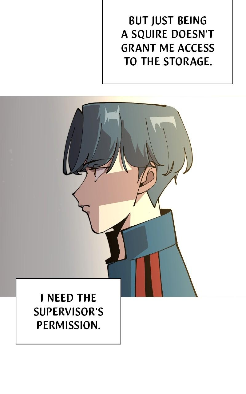 Read Becoming the Monarch Manga Online