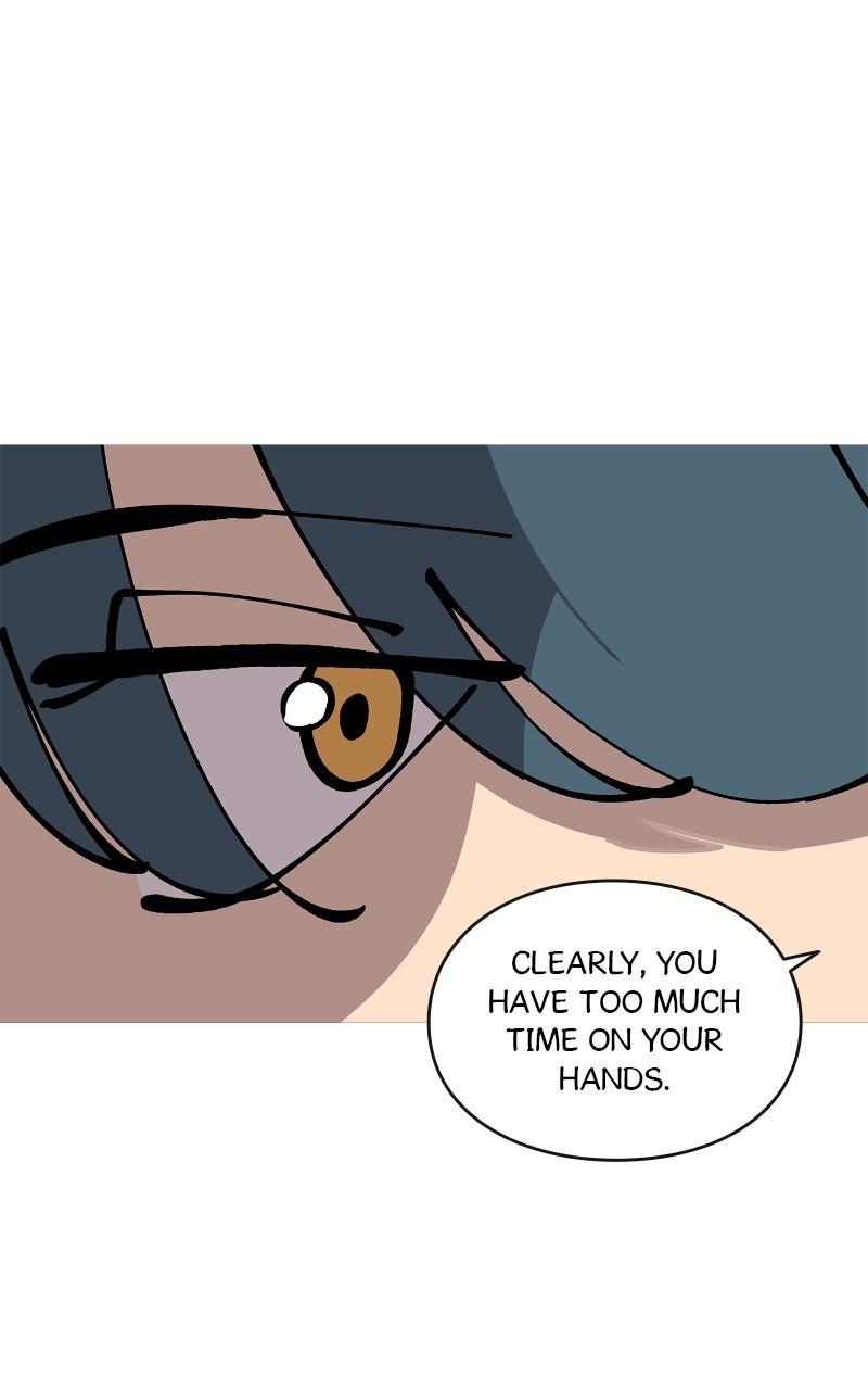 Read Becoming the Monarch Manga Online