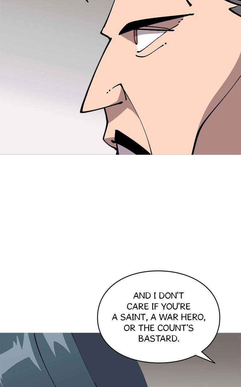 Read Becoming the Monarch Manga Online