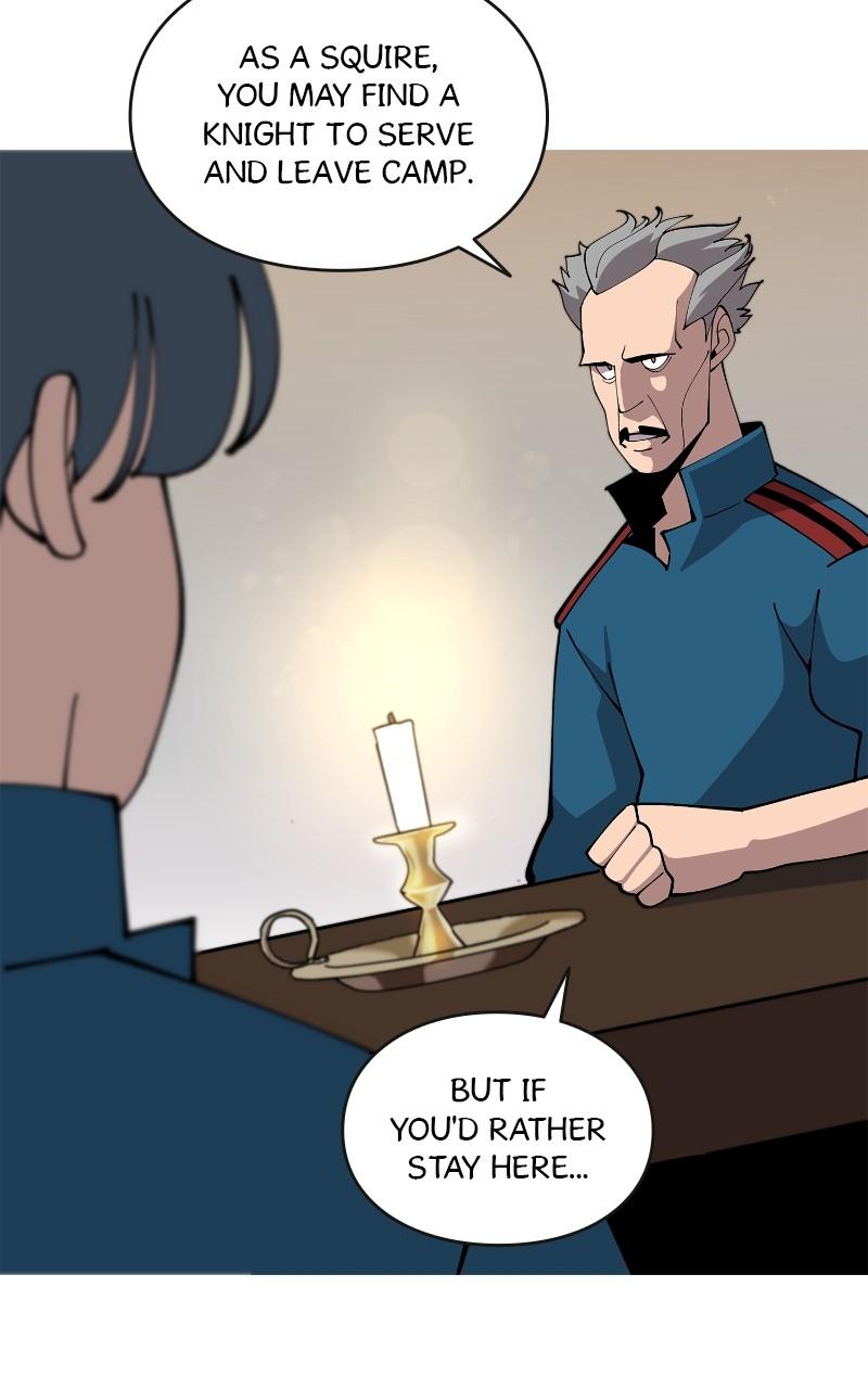 Read Becoming the Monarch Manga Online