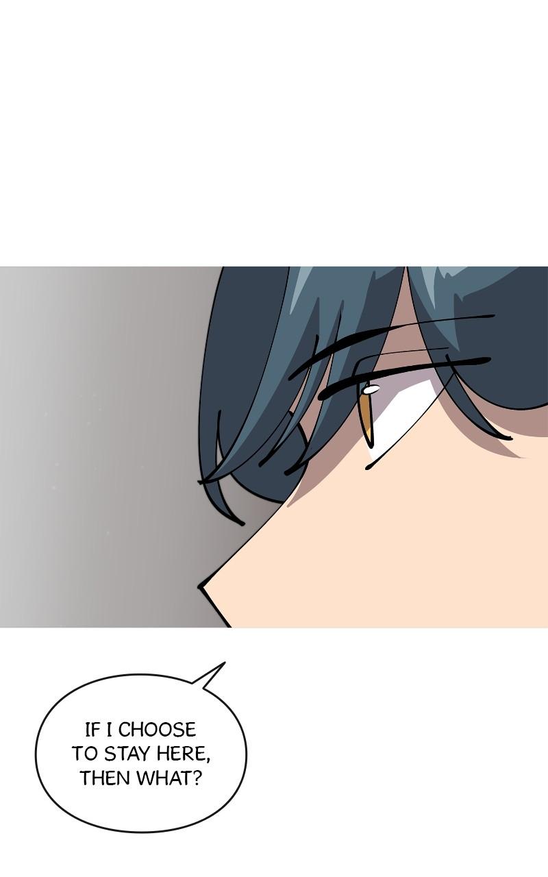 Read Becoming the Monarch Manga Online
