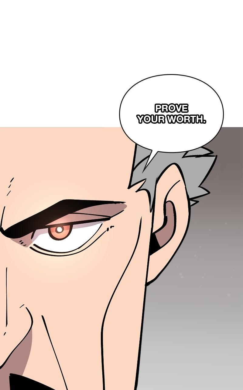 Read Becoming the Monarch Manga Online