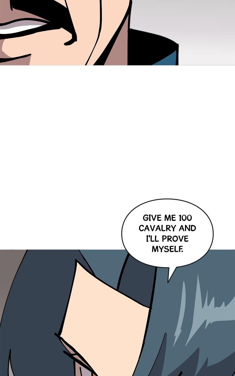 Read Becoming the Monarch Manga Online