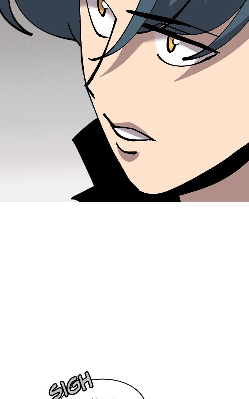 Read Becoming the Monarch Manga Online