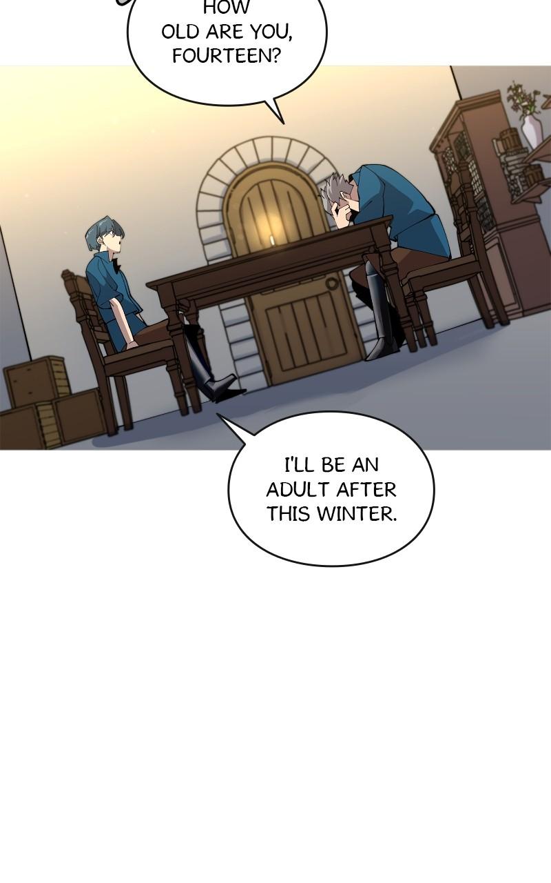 Read Becoming the Monarch Manga Online