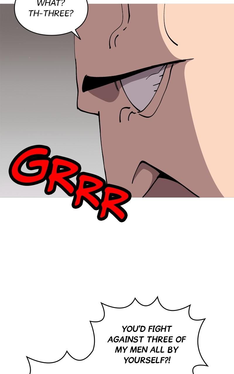 Read Becoming the Monarch Manga Online