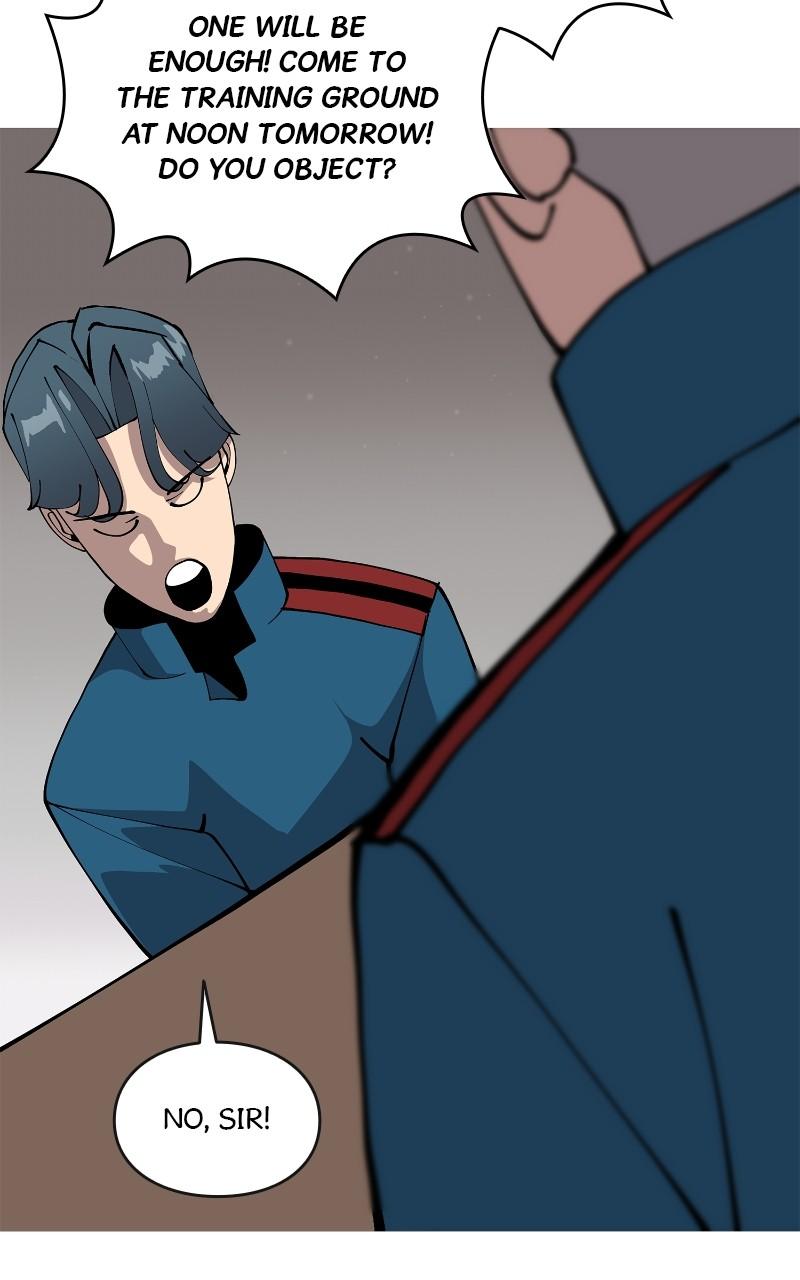 Read Becoming the Monarch Manga Online