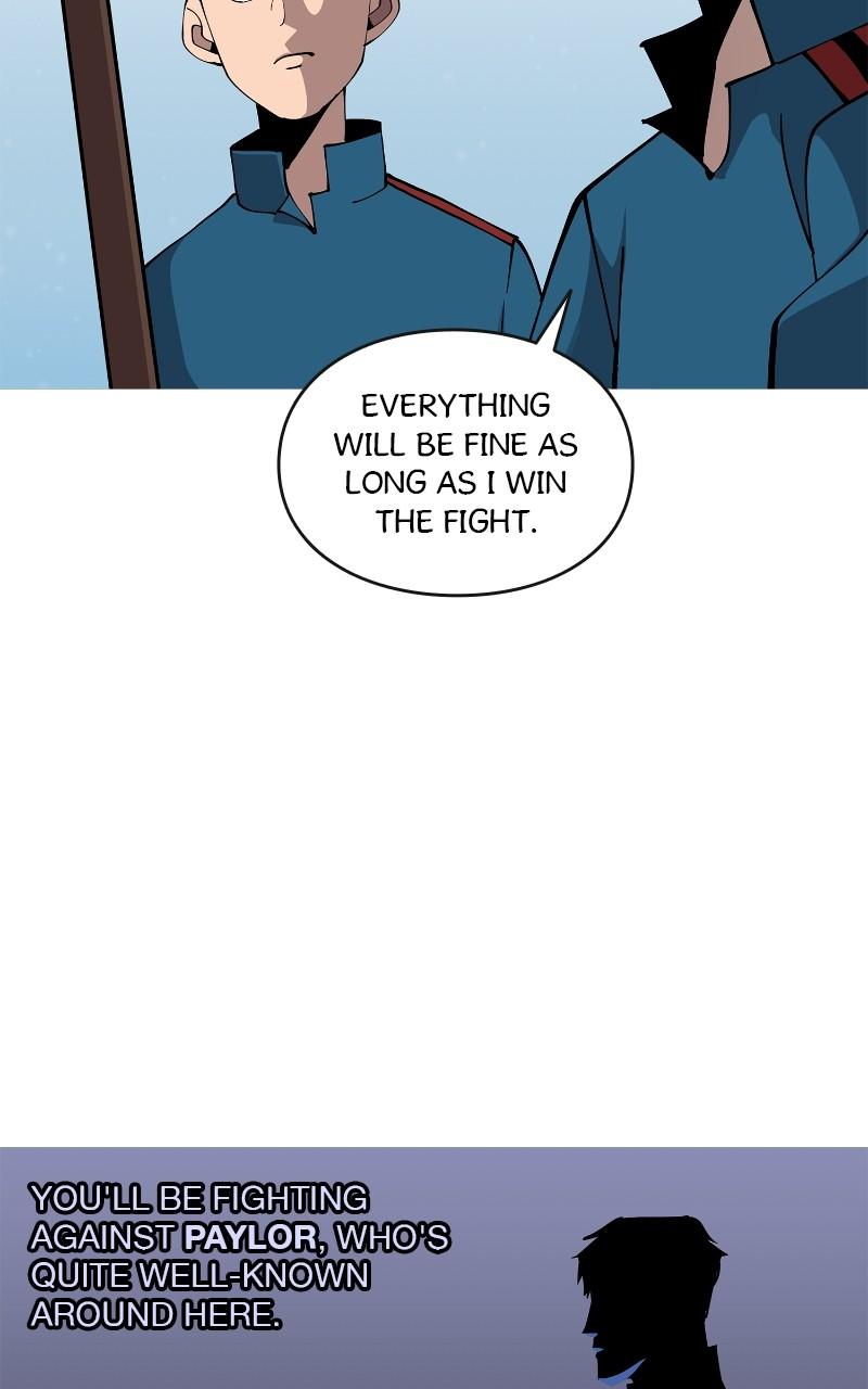 Read Becoming the Monarch Manga Online