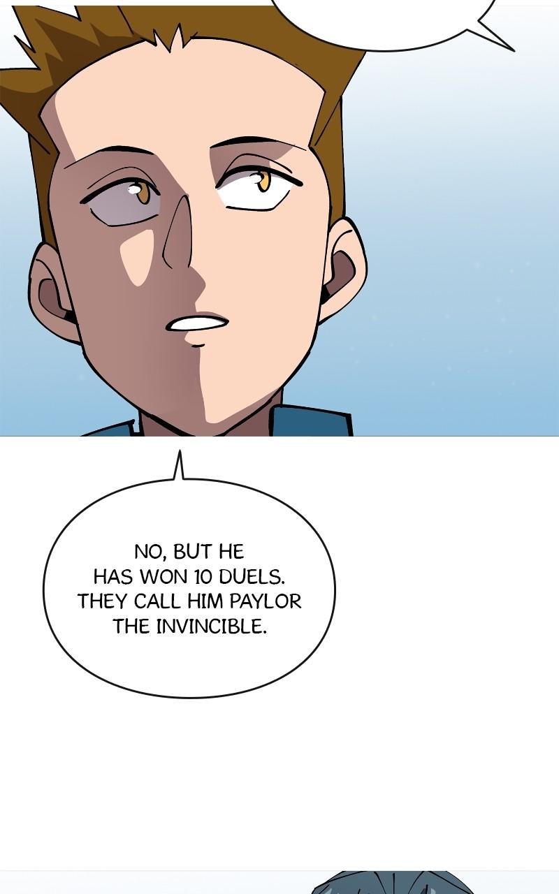 Read Becoming the Monarch Manga Online